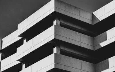 Rehabilitación estructural: entender el edificio existente