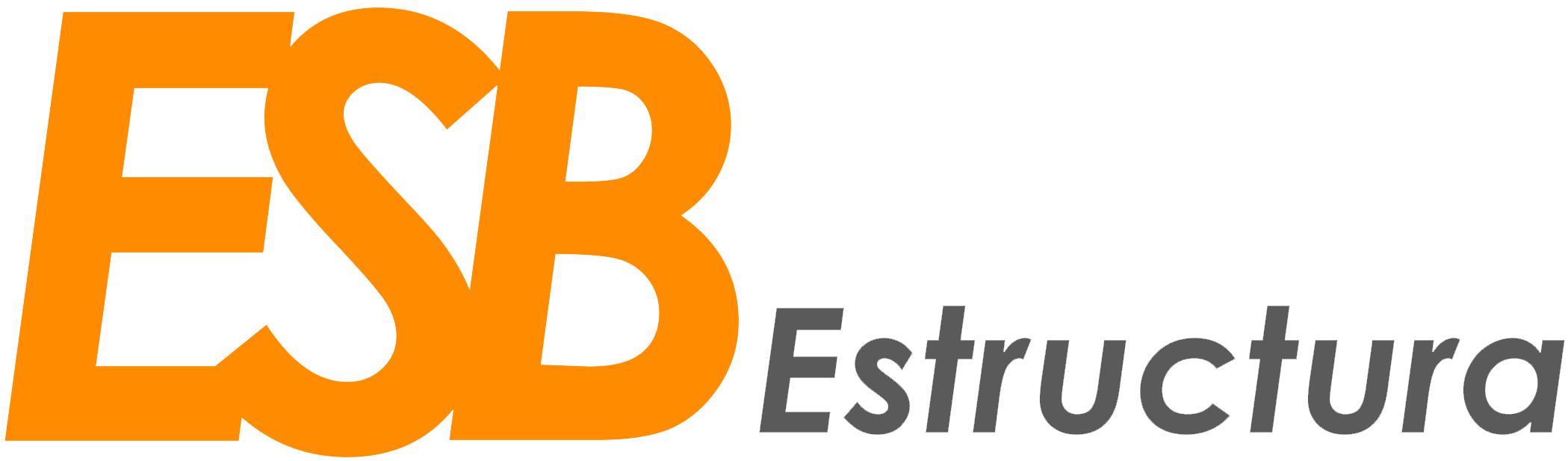 ESB Estructura